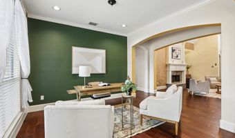 2027 Stonemont Ct, Allen, TX 75013