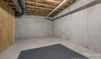 234 Boxelder Rd, Clover, SC 29710