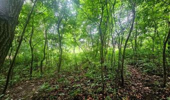 1912 S Oak Knoll Dr NE, Alexandria, MN 56308