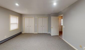 78 Carbonti Cir, Arlington, VT 05250