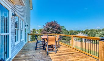 19175 Sterling Dr, Abingdon, VA 24211