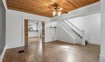 3003 Cobden St, Airville, PA 15203