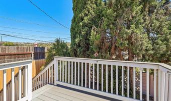 7183 Purdue, La Mesa, CA 91942