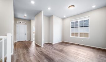 4878 N Sicily Ct, Aurora, CO 80019