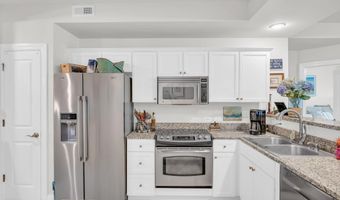 2100 Marsh Grove Ln Unit 2102, Southport, NC 28461