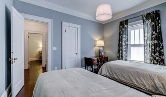 2205 Willow Ave NE, Atlanta, GA 30305