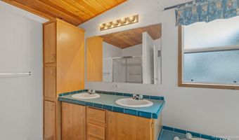 31018 Snake River Rd, Asotin, WA 99402