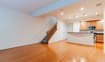 5645 HARRINGTON FALLS Ln, Alexandria, VA 22312
