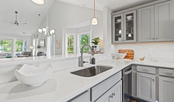 10472 Meyers Park Dr, Ashland, VA 23005