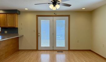 612 W Elm St, Allerton, IA 50008