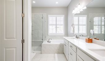 26722 E Peakview Pl, Aurora, CO 80016