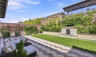 373 Jackalberry St, Las Vegas, NV 89138
