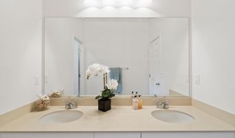 4599 Donegal Way, Antioch, CA 94531