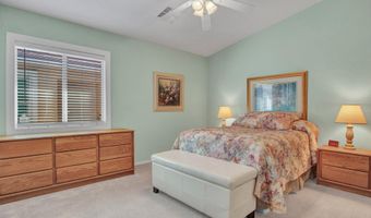 23148 W ANTELOPE Trl, Buckeye, AZ 85326