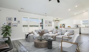 1337 Watson Peak Rd, Billings, MT 59105