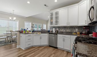7125 Hilliard Cir, Alvaton, KY 42122