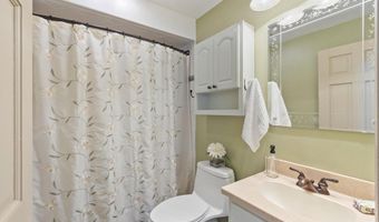 13 Groton Shirley Rd, Ayer, MA 01432