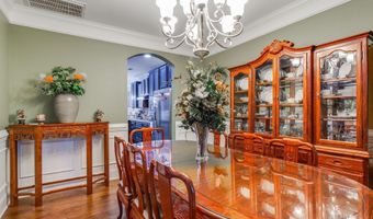 568 New Cut Ln, Blythewood, SC 29016