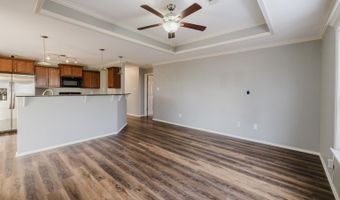 15137 Peak Loop, Alexander, AR 72002