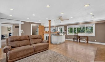 1385 S Shilling Ave, Blackfoot, ID 83221
