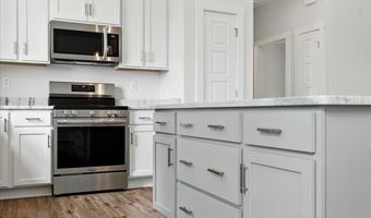 3898 Horseshoe Rd, Appomattox, VA 24522