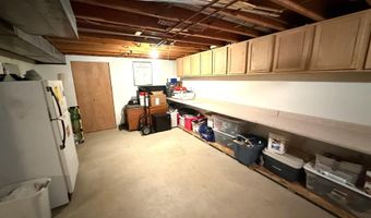 419 W Overmeyer Dr, Algona, IA 50511