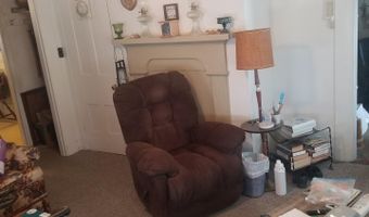 6 Exchange St, Ashland, ME 04732