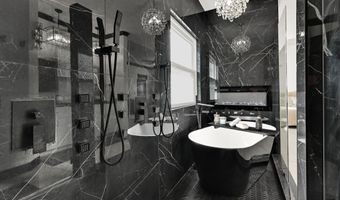 4433 S DEVONSHIRE Dr E, Bountiful, UT 84010