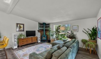 62362 Powell Butte Hwy, Bend, OR 97701