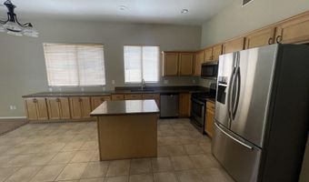 1680 W Saragosa St, Chandler, AZ 85224
