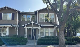 406 E Ctr, Anaheim, CA 92805