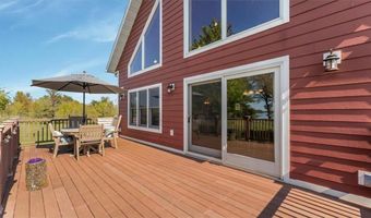 30381 Wildwood Rd, Ashby, MN 56309