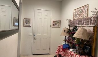 1911 E HORSESHOE Dr, Chandler, AZ 85249