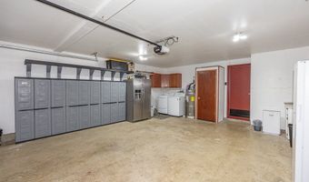 2101 SW 8TH St, Battle Ground, WA 98604