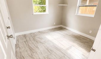 468 CLEMSON Dr, Altamonte Springs, FL 32714