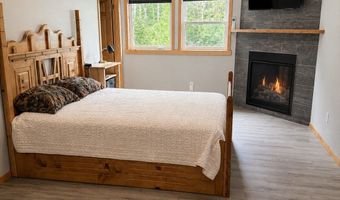 28939 Green Tree Ln, Akeley, MN 56433