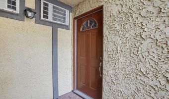 3040 Alta View Dr 106, San Diego, CA 92139
