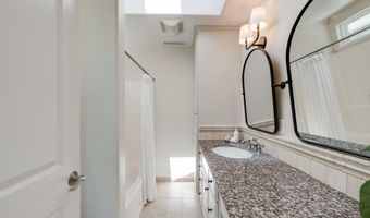 121 Day Valley Ln, Aptos, CA 95003