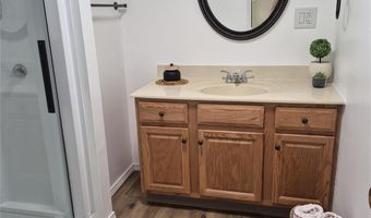 363 Mettacahonts Rd 5, Accord, NY 12404