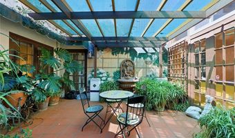 2393 Allen Ave, Altadena, CA 91001