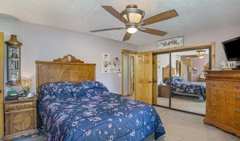 956 29 1/2 Mile Rd, Albion, MI 49224