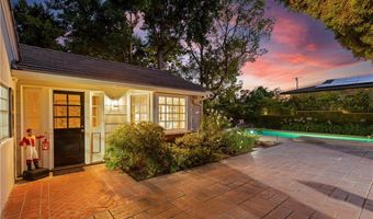 408 Oxford Dr, Arcadia, CA 91007