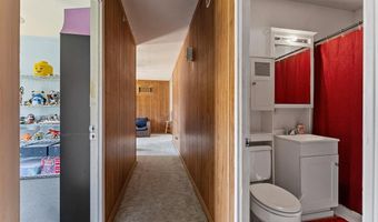 119 Kupalaiki Loop, Kihei, HI 96753