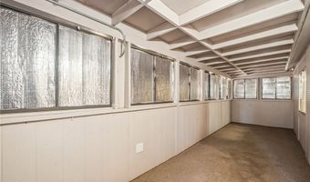 1699 Ramar Rd, Bullhead City, AZ 86442