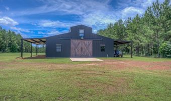 3605 Coleman Rd, Benton, LA 71006