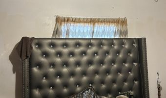 1918 Colquitt Ave, Albany, GA 31707