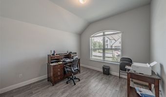 14833 Grissom Ave, Aledo, TX 76008