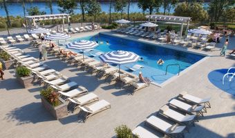 36535 Burleson Dr, Frankford, DE 19945