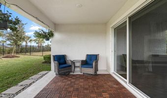 5424 SUMMER SUNSET Dr, Apollo Beach, FL 33572