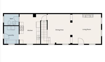 415 N GOVERNORS Ave, Dover, DE 19904